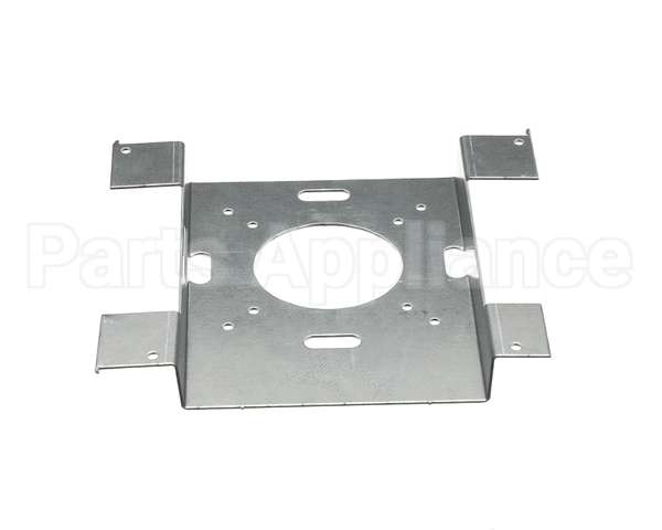 S21323 Aaon Motor Mount