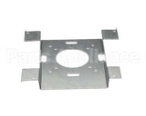 S21323 Aaon Motor Mount