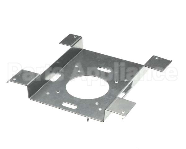 S21323 Aaon Motor Mount