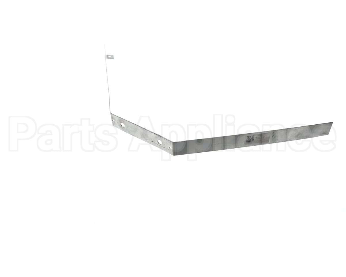 S21379 Aaon Brkt Brng Upr Plnm 105-060-001