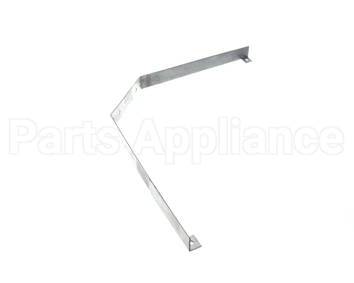 S21379 Aaon Brkt Brng Upr Plnm 105-060-001