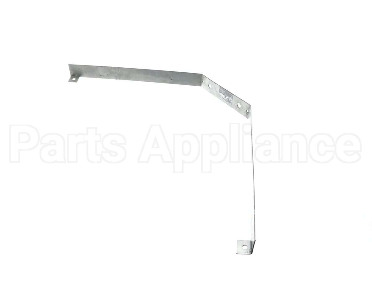 S21379 Aaon Brkt Brng Upr Plnm 105-060-001