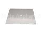 S21383 Aaon Draft Inducer Plate