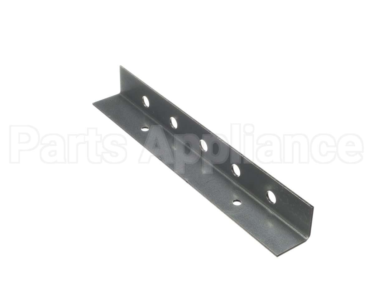 S21492 Aaon Flange Motor Mount 106-092-001