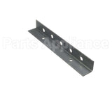S21492 Aaon Flange Motor Mount 106-092-001