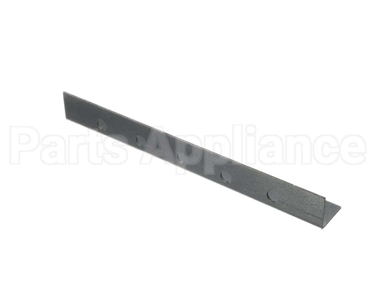 S21492 Aaon Flange Motor Mount 106-092-001