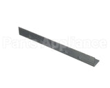 S21492 Aaon Flange Motor Mount 106-092-001