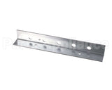 S21492 Aaon Flange Mtr Mount 106-092-001