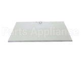 S21639 Aaon Door Filt Foam Rmc 123-788-D01