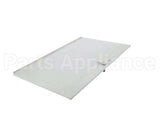 S21639 Aaon Door Filt Foam Rmc 123-788-D01