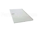 S21639 Aaon Door Filt Foam Rmc 123-788-D01