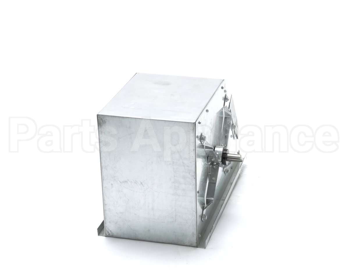 S22461 Aaon Blower Assembly