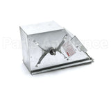 S22461 Aaon Blower Assembly