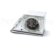 S22461 Aaon Blower Assembly