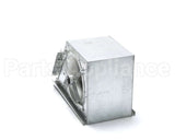 S22461 Aaon Blower Assembly