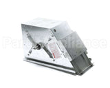 S22461 Aaon Blower Assembly