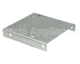 S22575 Aaon Mount Actuator 111-095-001