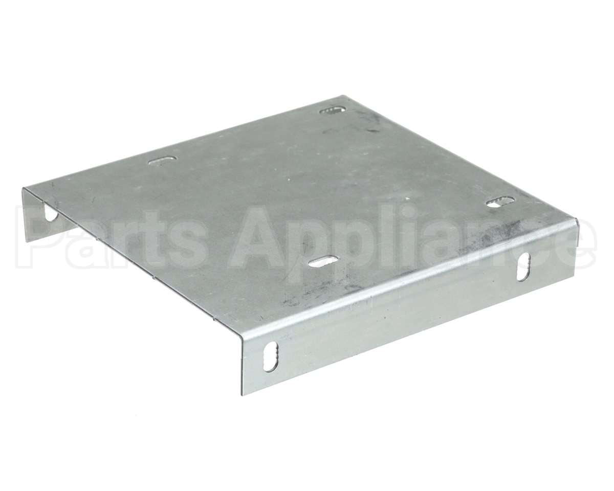 S22575 Aaon Mount Actuator 111-095-001