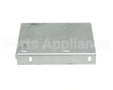 S22575 Aaon Mount Actuator 111-095-001