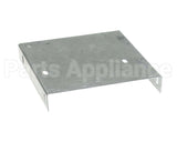 S22575 Aaon Mount Actuator 111-095-001