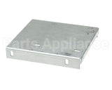 S22575 Aaon Mount Actuator 111-095-001