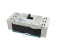 S22878 Aaon Power Switch Assembly 400A Rl Seri