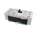 S22878 Aaon Power Switch Assembly 400A Rl Seri