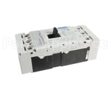 S22878 Aaon Power Switch Assembly 400A Rl Seri