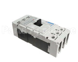 S22878 Aaon Power Switch Assembly 400A Rl Seri