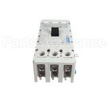 S22878 Aaon Power Switch Assy 400A Rl Seri