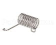 S229 Biro Wheel Cleaner Arm Torsion Spri