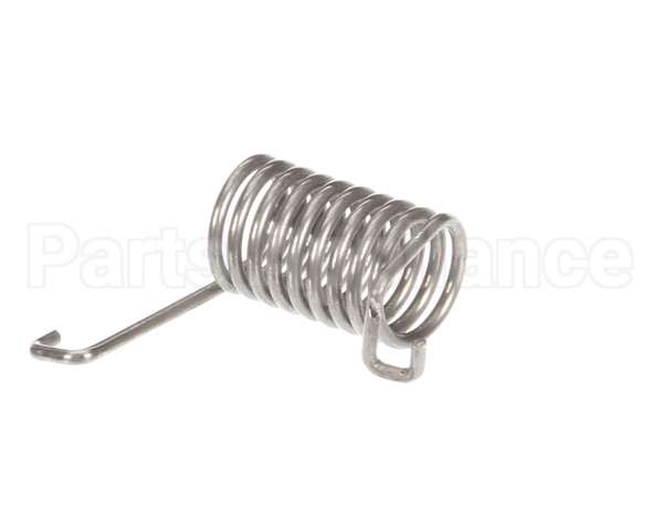 S229 Biro Wheel Cleaner Arm Torsion Spri