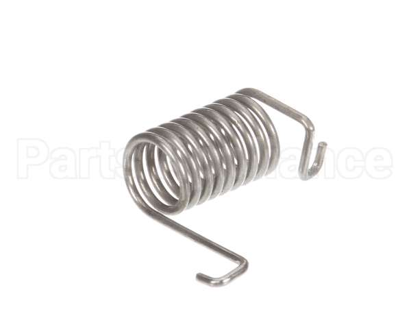 S229 Biro Wheel Cleaner Arm Torsion Spri