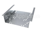 S23077 Aaon Stiffner Motor Mount 129-192-001