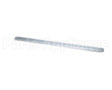 S23150 Aaon Angle Gusset Blower 129-184-001