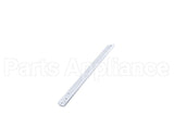 S23150 Aaon Angle Gusset Blower 129-184-001