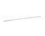 S23150 Aaon Angle Gusset Blower 129-184-001