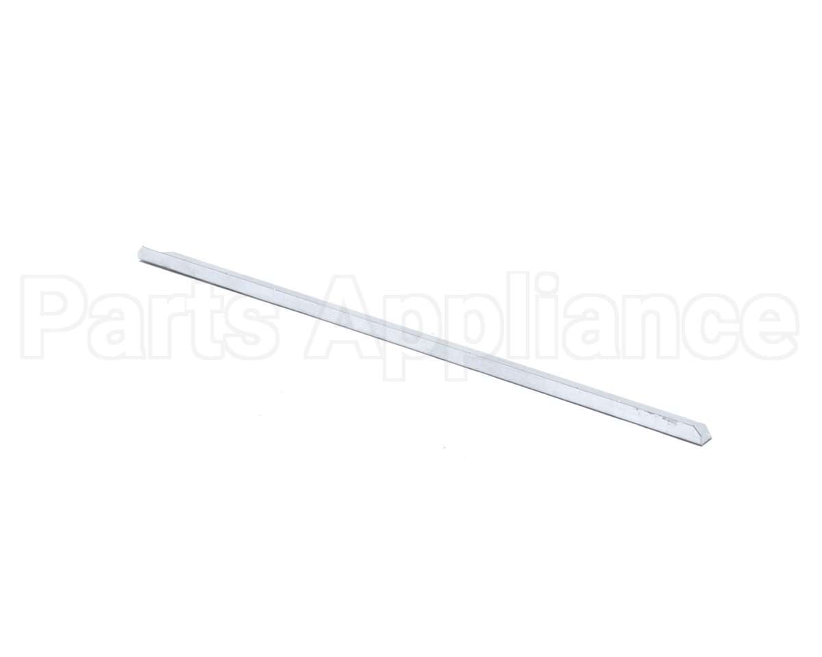 S23150 Aaon Angle Gusset Blower 129-184-001