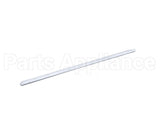 S23150 Aaon Angle Gusset Blwr 129-184-001