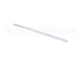 S23150 Aaon Angle Gusset Blwr 129-184-001