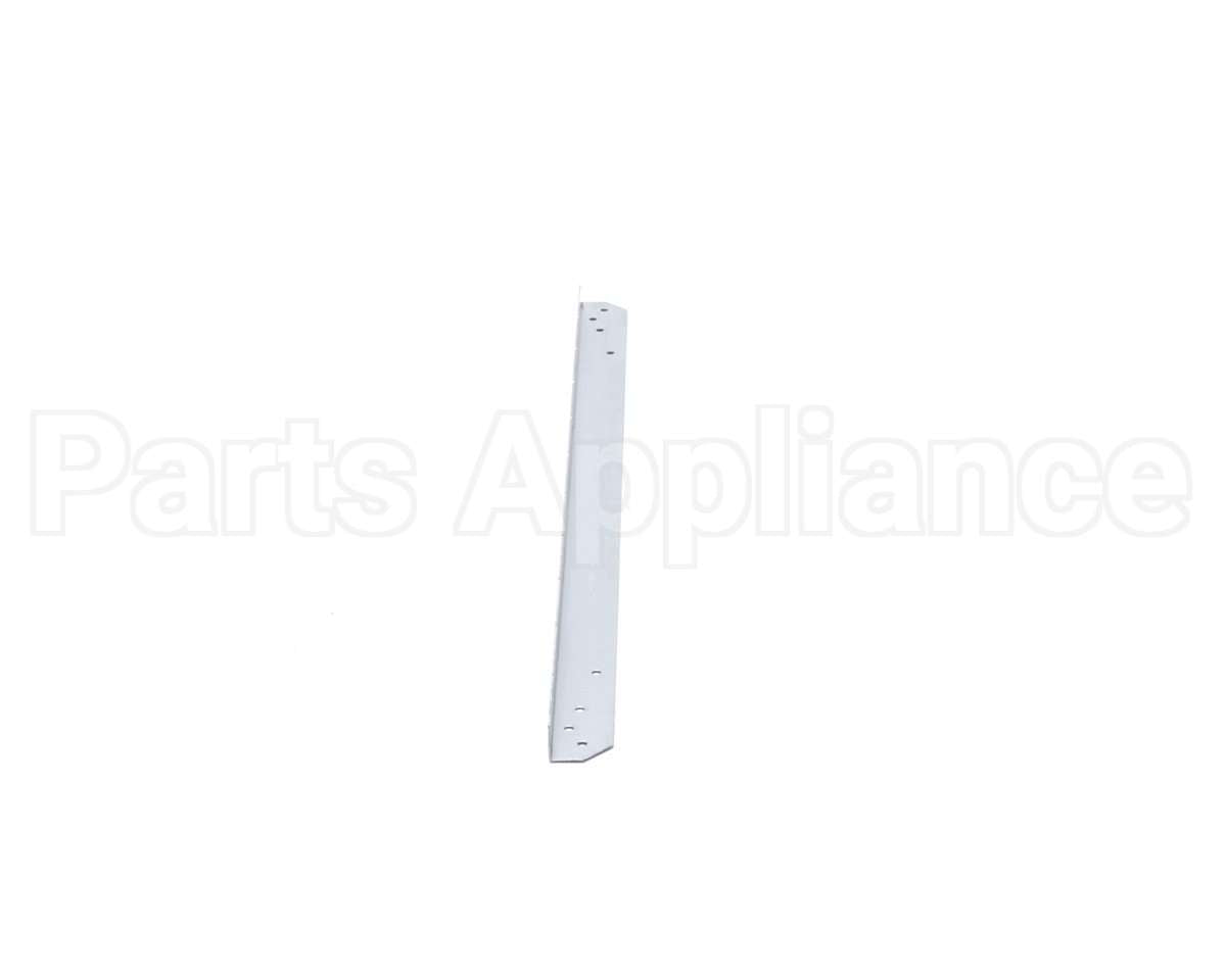 S23150 Aaon Angle Gusset Blwr 129-184-001