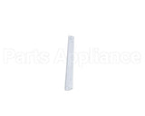S23150 Aaon Angle Gusset Blwr 129-184-001