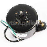 S23405SER Broan Nt Srv Asm Indvd Packed Motor #Ja2C028-1
