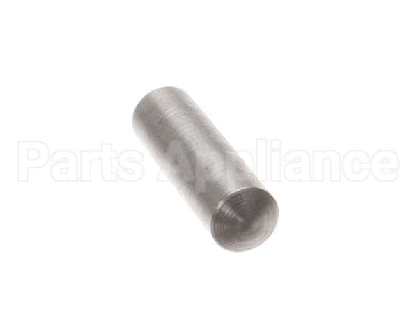 S235 Biro Taper Pin #4 X 3/4 In. Stainle