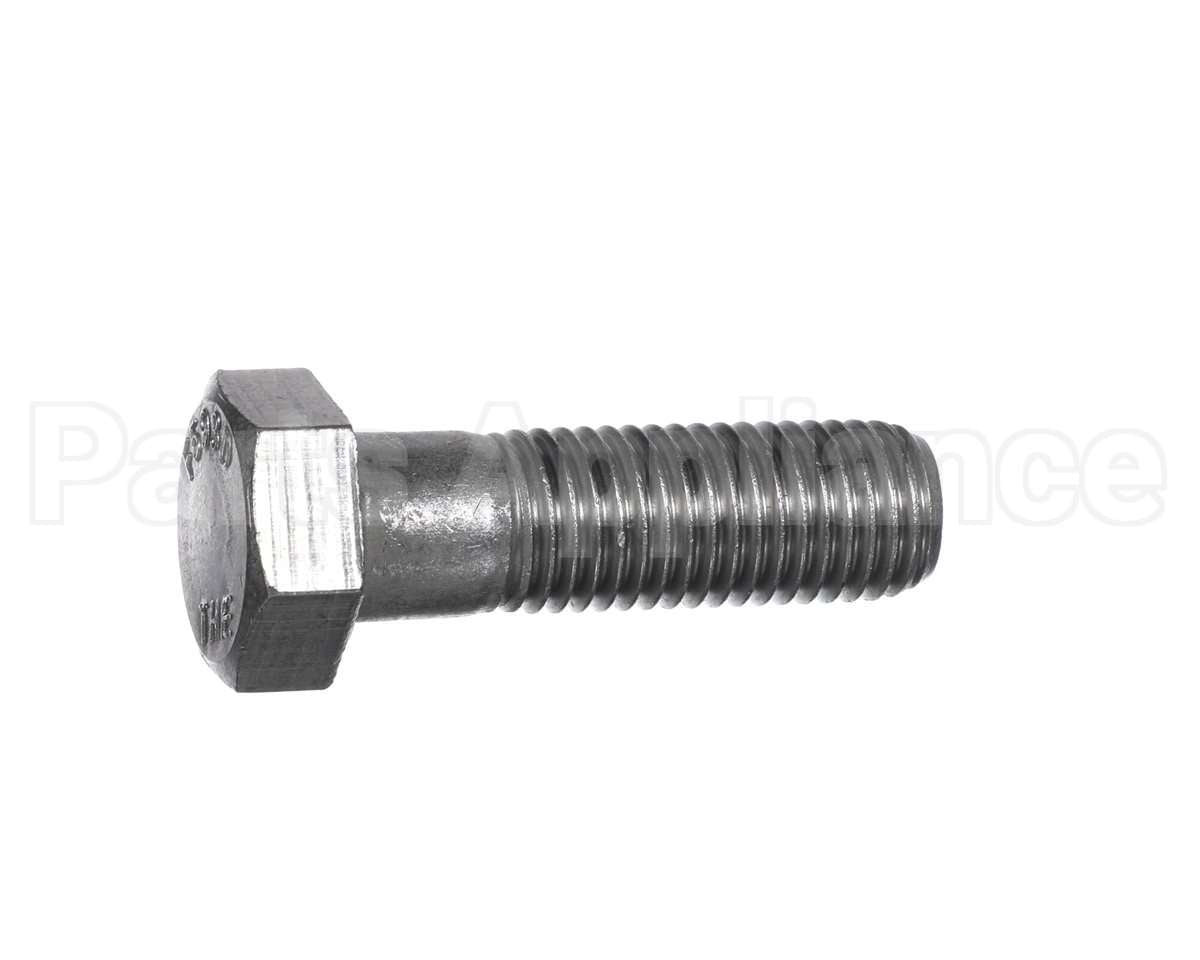 S239-B41 Biro Hex Leg, Adjustable, 7/8-9X3 S