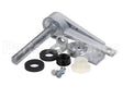 S23916 Aaon Door Handle Assembly Rna Rnb Rnc