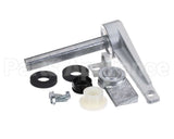 S23916 Aaon Door Handle Assembly Rna Rnb Rnc