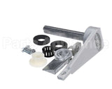 S23916 Aaon Door Handle Assembly Rna Rnb Rnc