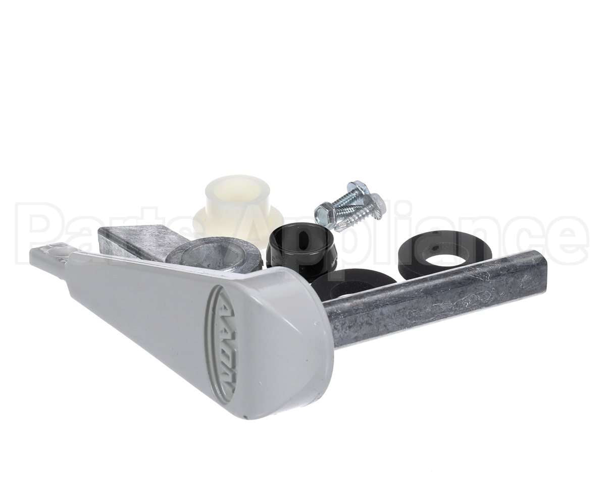 S23916 Aaon Door Handle Assembly Rna Rnb Rnc