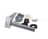 S23916 Aaon Door Handle Assy Rna Rnb Rnc